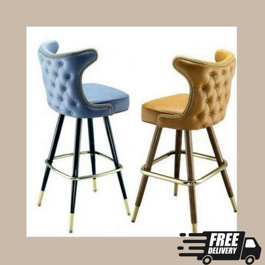 LEXOR Bar Stool