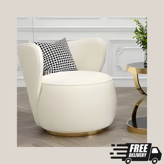 NYXEN Leisure Chair