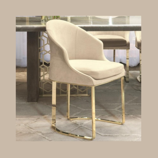 ROMARI Dining Chair