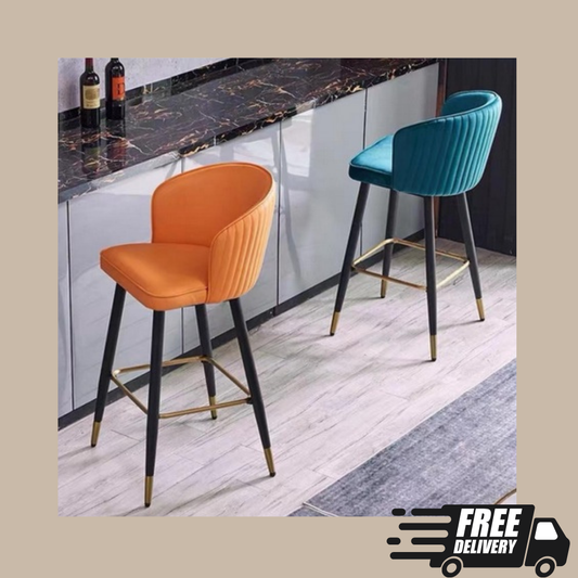 TORVI Bar Stool