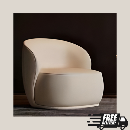 AXLIA Leisure Chair