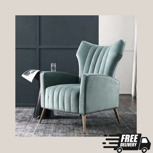 ARION Leisure Chair