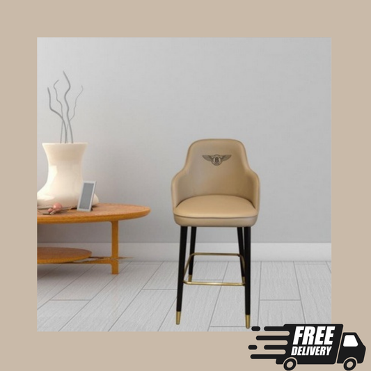 ORVIAN Bar Stool