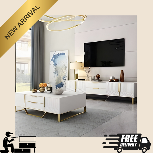 LYSAND Living Set