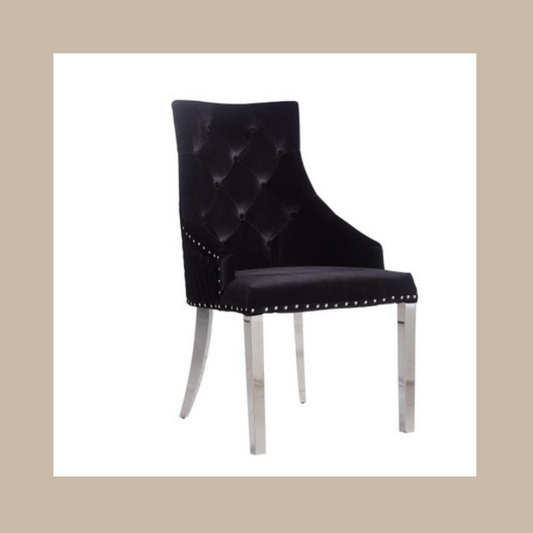 AURELLO Dining Chair