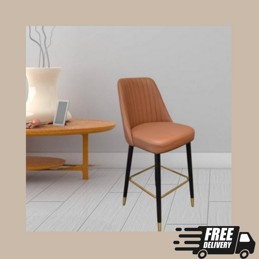 ZYLEN Bar Stool