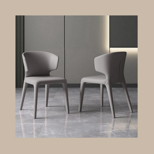 VINZIA Dining Chair