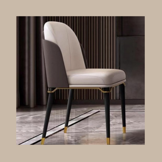 MARELLA Dining Chair