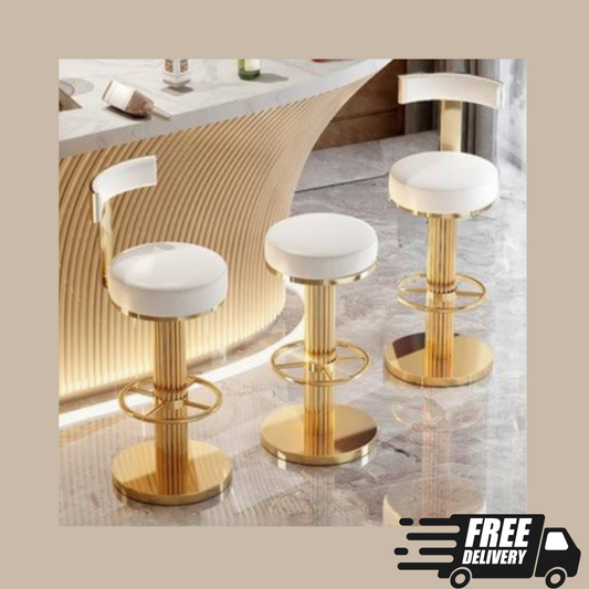 QUENYA Bar Stool
