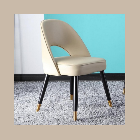 GRADINA Dining Chair