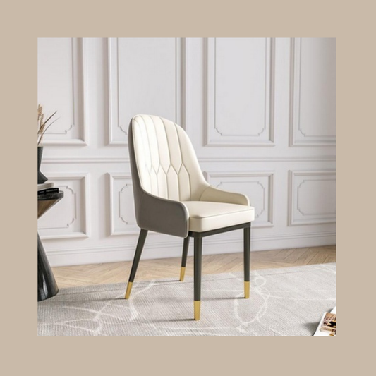 SAVERNO Dining Chair