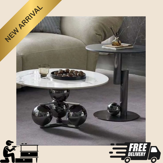 XANTHE Coffee Table