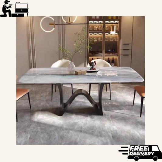 DORINA Dining Table