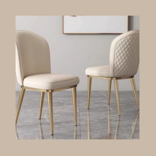 RICARNO Dining Chair