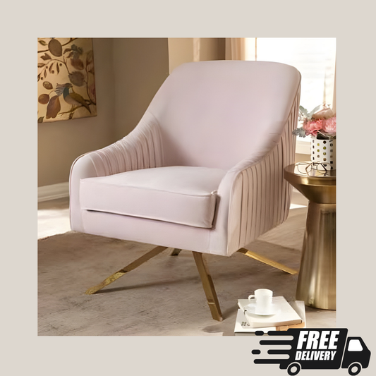 ESTEL Leisure Chair