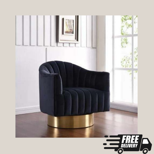 NOLIA Leisure Chair