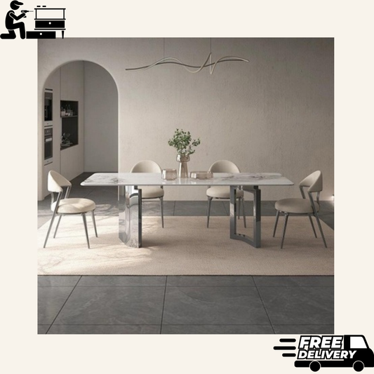 FERONA Dining Table