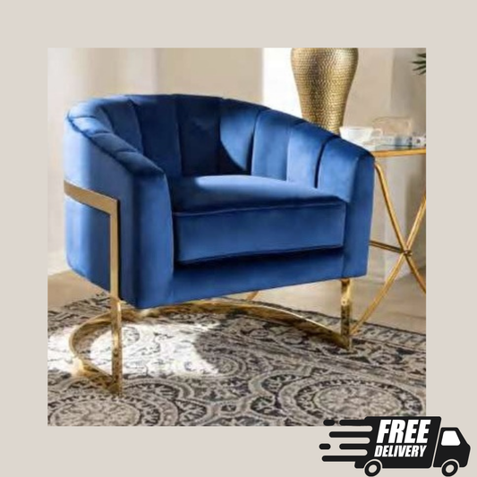 AELLA Leisure Chair