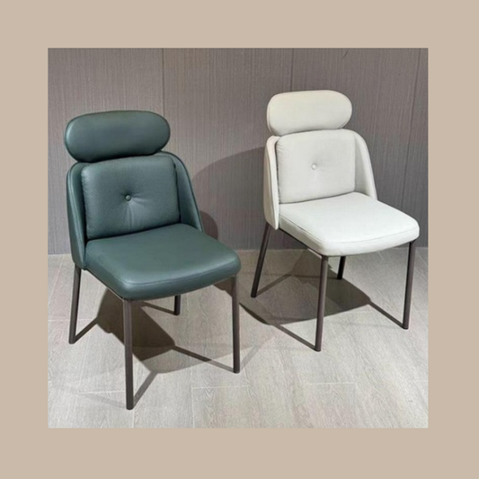 VARELLA Dining Chair