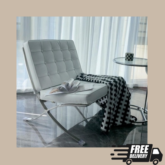 QORRA Leisure Chair