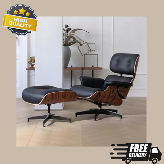 VILOX Leisure Chair
