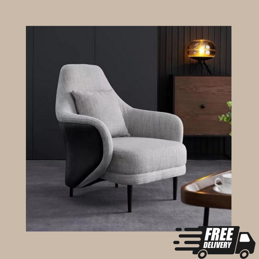 RYLAN Leisure Chair