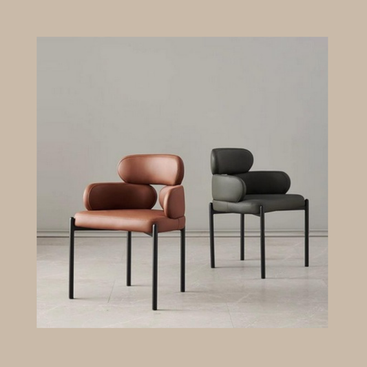 QUINTI Dining Chair