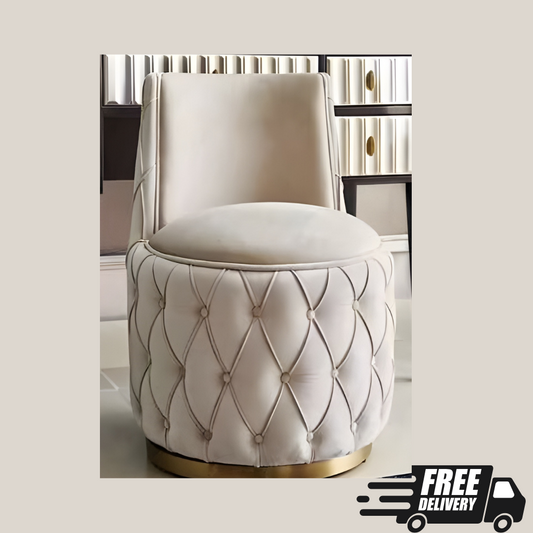 EVORA Leisure Chair