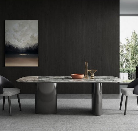 MARELLI Dining Table