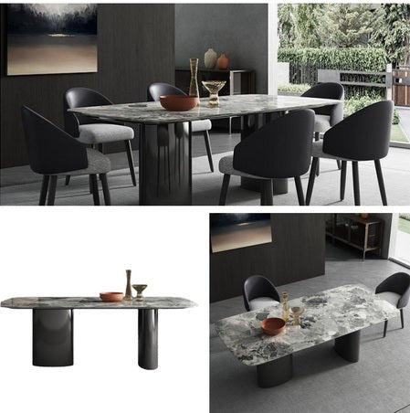 MARELLI Dining Table