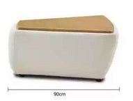 SOFARA Modular Sofa