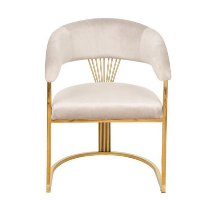GIANCIO Dining Chair