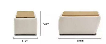 SOFARA Modular Sofa