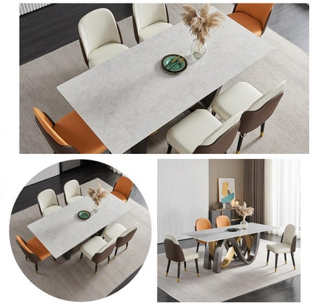 ORSANO Dining Table