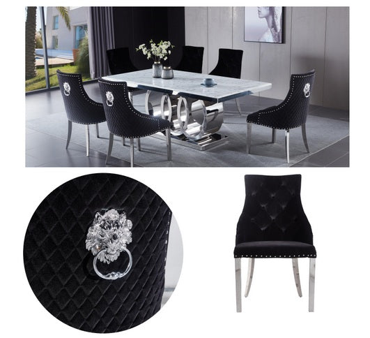 AURELLO Dining Chair