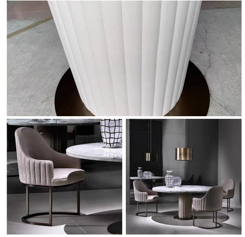 RIVELLO Dining Table