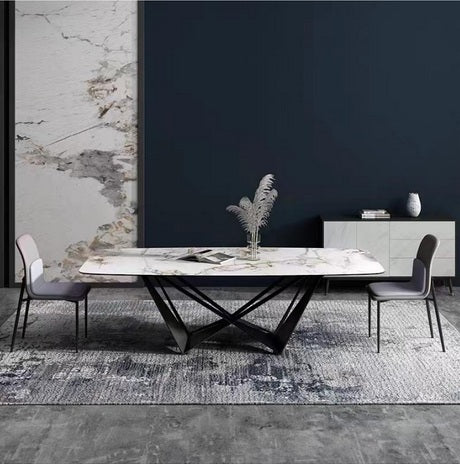 CALAIS Dining Table