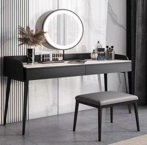 LUNA Vanity Table