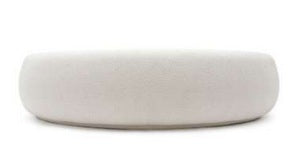 LUNOVA Modular Sofa