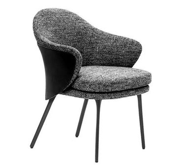 BELLAVO Dining Chair