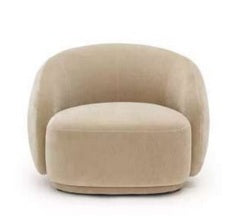 LUNOVA Modular Sofa