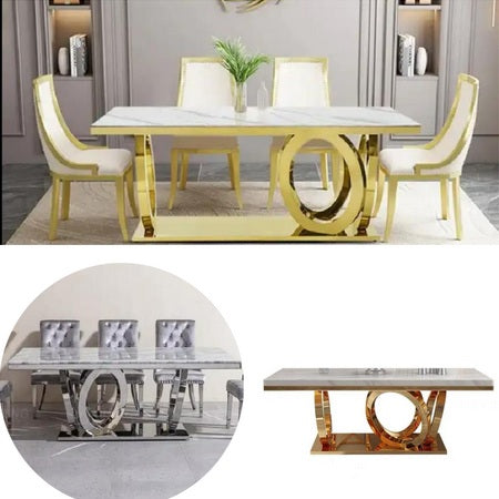 DALVERO Dining Table