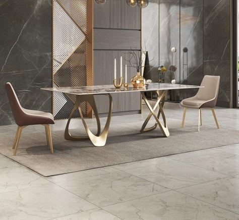 FARENZO Dining Table