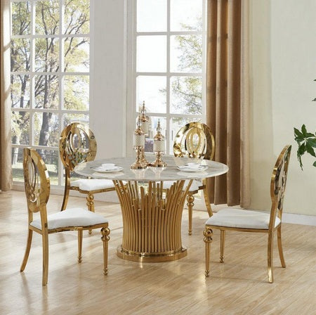 CROWN Dining Table