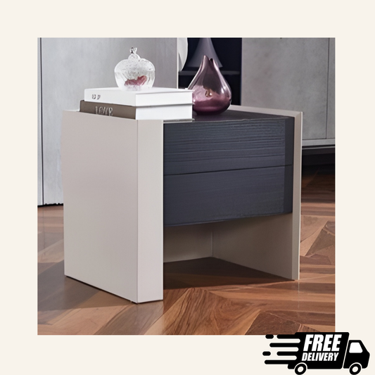 ARSEN Bedside Table