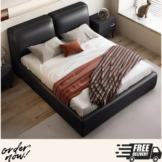 FIORI Bed Frame
