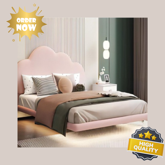 ROLLI Kids Bed