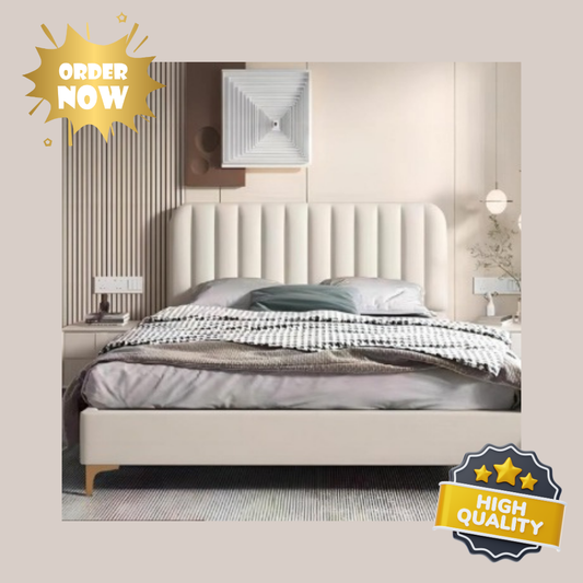 FIZZY Bed