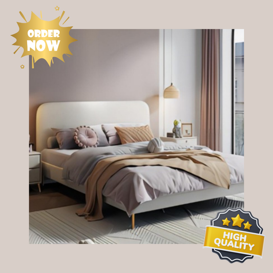 WINKO Bed