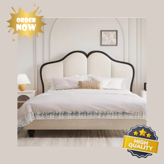 DODO Bed